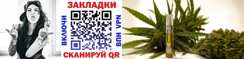 Что такое Крым ТГК  APVP  ГАШИШ  Кокаин  Метадон 
