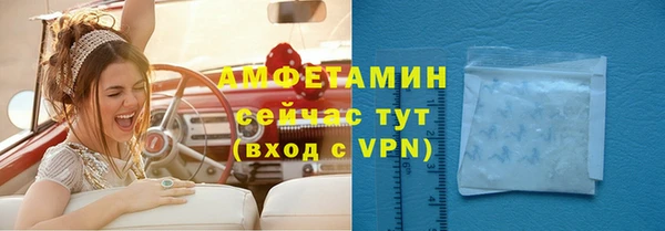a pvp Алексеевка