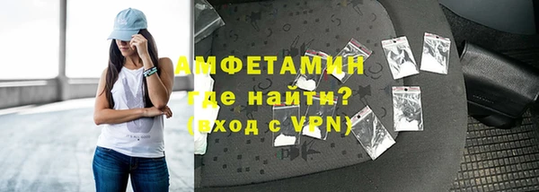 a pvp Алексеевка