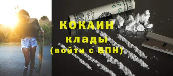 первитин Алексин