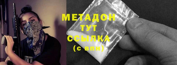 a pvp Алексеевка