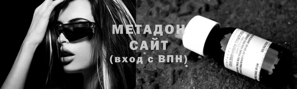 a pvp Алексеевка