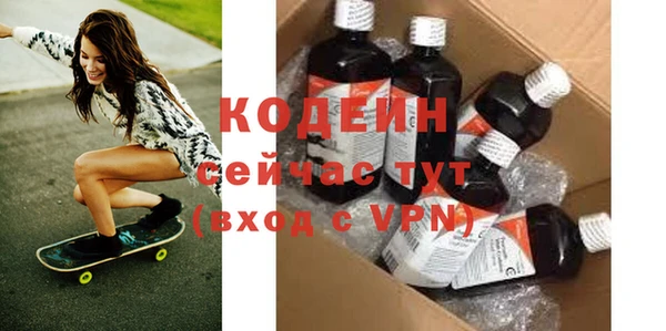 a pvp Алексеевка