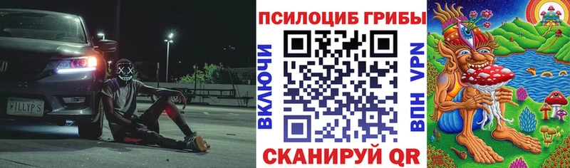Псилоцибиновые грибы ЛСД  omg как войти  Крым 